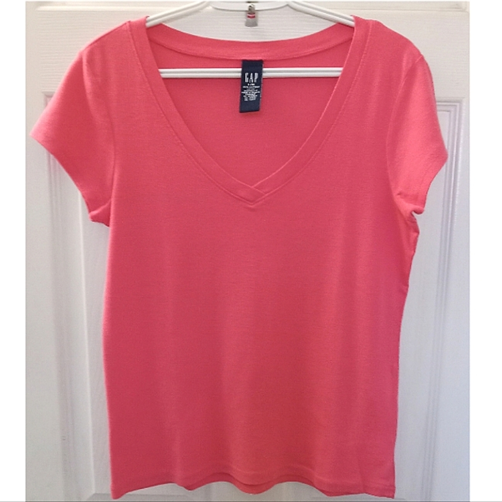 Gap T-Shirt size L